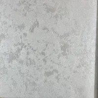 تغییر چهره خانه، تنها در چند ساعت با کاغذ دیواری|مصالح و تجهیزات ساختمان|اصفهان, پوریای ولی|دیوار