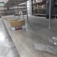 فروش قفسه|فروشگاه و مغازه|محمدیه-قزوین, |دیوار