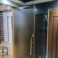 یراق درب سکوریت|مصالح و تجهیزات ساختمان|اصفهان, طامه|دیوار