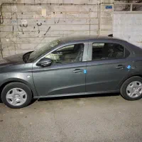 تارا صفر|خودرو سواری و وانت|ری, اقدسیه|دیوار