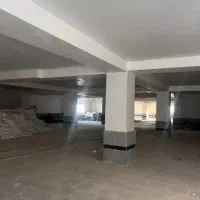 خانه‌ای روشن در پردیس۱۰۰‌متری دوخوابه نوساز و آرام