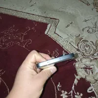 گوشی Poco x7 pro ram12 512|موبایل|شریف‌آباد, |دیوار