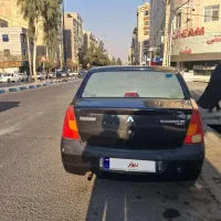 تندر۹۰مدل۹۲E2