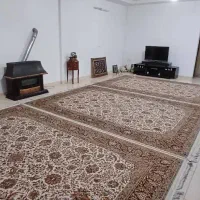 فروش یک واحد آپارتمان ۱۱۰ متری یا معاوضه با خودرو|فروش آپارتمان|شهریار, شهرک مصطفی خمینی|دیوار