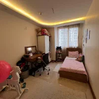 125 متر 2 خواب فول امکانات مروارید شهر|اجارهٔ آپارتمان|تهران, مروارید شهر|دیوار