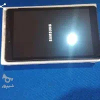 تبلت سامسونگ tab a