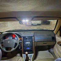 پارس 1393|خودرو سواری و وانت|تهران, هفت چنار|دیوار