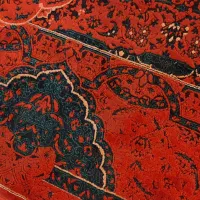 ۲ عدد فرش ۹ و ۶ متری|فرش|کرج, گوهردشت|دیوار