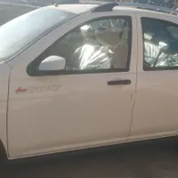 کوییک GX تیپ L، مدل ۱۴۰۳