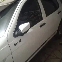 مدل 1400 هست درحد صفر