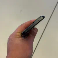 Xiaomi Poco F5 Pro 5G|موبایل|تهران, تهران‌نو|دیوار