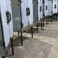 فردمکن برنج