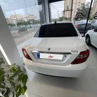 دنا پلاس اوتومات توربو ۱۴۰۳