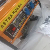 کرایه جک و بالابر و قالب