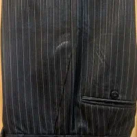 کت و شلوار مردانه|لباس|نجف‌آباد, طالقانی|دیوار