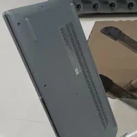 لب تاب lenovo در حد|رایانه همراه|شیراز, تپه تلویزیون|دیوار