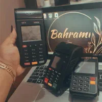 کارتخوان مخصوص هرصنف/ تعمیر همه مدل ها قرنی۱۵