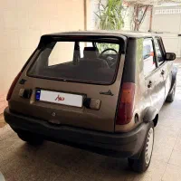 فروش خودرو