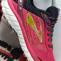 بروکس اصلی سایز 39