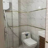 فروش آپارتمان ۵۳ متری ۱ خوابه در مهرآباد|فروش آپارتمان|تهران, مهرآباد|دیوار