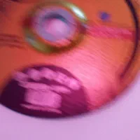 فروش صفحه سنگ آهنگری