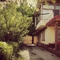 شسته-رفته-ترین-ویلا-موجود-در-فاز-1-آبسرد