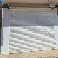 مغازه تجاری ۴۵ متر