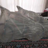 دوچرخه ویوا سایز ۲۹