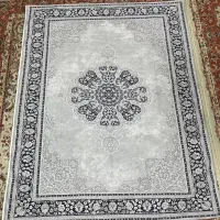 دو عدد روفرشی ۳ متری نو شانل ابریشم|روفرشی|تهران, والفجر (افسریه)|دیوار