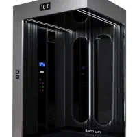 اخذ استاندارد آسانسور در حداقل زمان ممکن