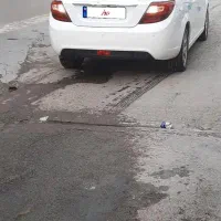 دنا پلاس اتوماتیک، مدل ۱۴۰۳|خودرو سواری و وانت|رباط‌کریم, شهرک صنعتی پرند|دیوار