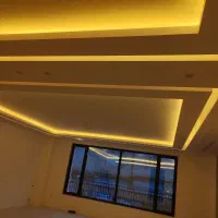 کناف کاری|استخدام معماری، عمران و ساختمانی|زنجان, |دیوار