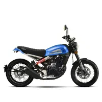 کویر st3|موتورسیکلت|تالش, هشتپر|دیوار