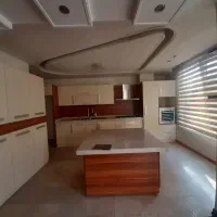 آپارتمان 150متری درشهرک غرب