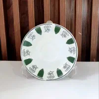 فروش قوری و نعلبکی...خرید از تولید کننده|قوری، کتری، قهوهساز دستی|مهدی شهر, |دیوار