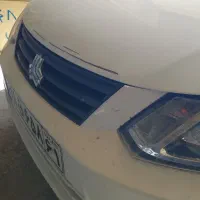 نقاشی و پولیشکاری،سرامیک لیسەگیری،رفع آفتاب سوختگی|خدمات موتور و ماشین|کامیاران, |دیوار