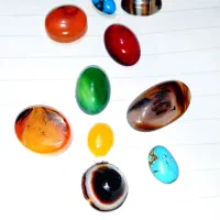 زنجیر استیل مارپیچ،آگهی رو تا آخر بخوانید|بدلیجات|مشهد, وحید|دیوار