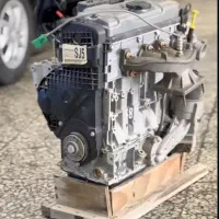 لوازم کامل پژو۲۰۶تیپ۲و۵به صورت اوراق و تمام لوازم