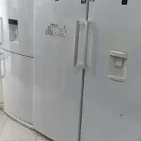 خریدوفروش یخچال درطلاب