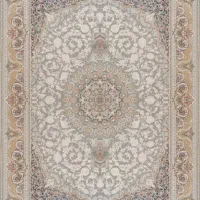 فرش شهرآرا %نقدواقساط نخ صددرصد اکریلیک