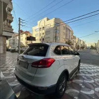 تیگو (5) 1396 اکسلنت استثنائی|خودرو سواری و وانت|اندیشه, شهرک صدف|دیوار