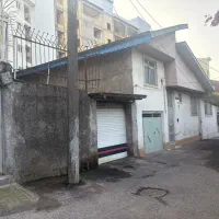 فروش ویلایی سنددار|فروش خانه و ویلا|رشت, چمارسرا|دیوار