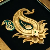 استخدام خانم جوان برای کارهای دکوراتیو و اکسسوری|استخدام هنری و رسانه|گرمدره, |دیوار