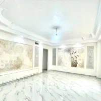 ۹۰متر۲خواب فول امکانات فول هوشمندنوسازشهران