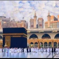 فیش حج تمتع و عمره