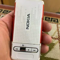 فروشی گوشی|موبایل|بانه, |دیوار