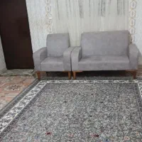 خانه-در-دروازه-لاکان