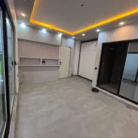 ویلاشهری مدرن ۳۲۵متری تریبلکس سنددار خیابان آزادی|فروش خانه و ویلا|محمودآباد, |دیوار
