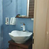 فروش خانه ۴۵ متری خوش نقشه/فول بازسازی/زیر قیمت|فروش آپارتمان|تهران, مقدم|دیوار