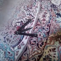 چاقو|کلکسیون اشیاء عتیقه|بروجرد, |دیوار